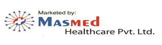 Masmed Healthcare Logo